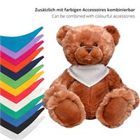 ORSETTO PELUCHE XL
